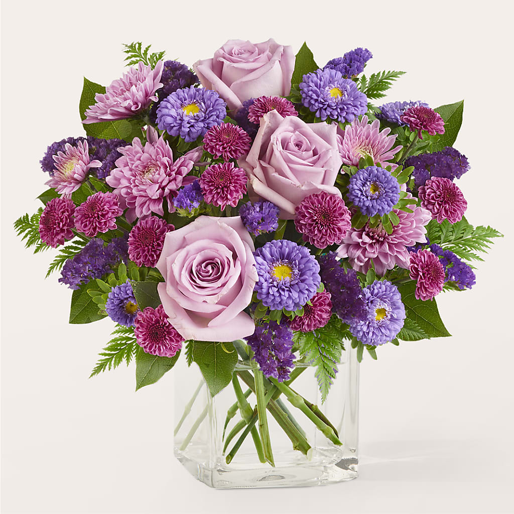 In Harmony Bouquet – Cheapflowers.com, Tontitown AR