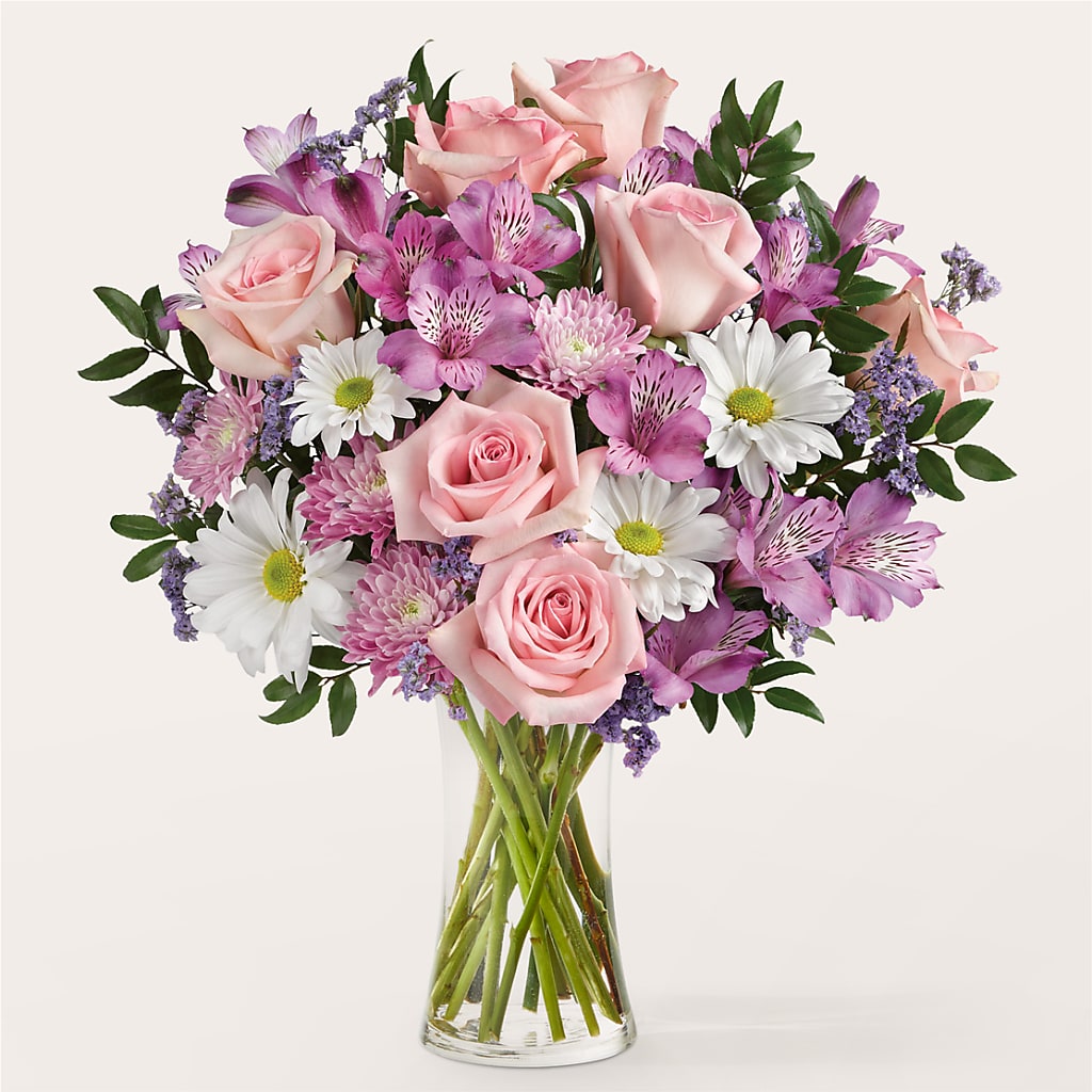 Enchantment Bouquet – Cheapflowers.com, Tontitown AR