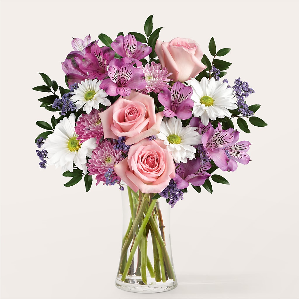 Enchantment Bouquet – Cheapflowers.com, Tontitown AR