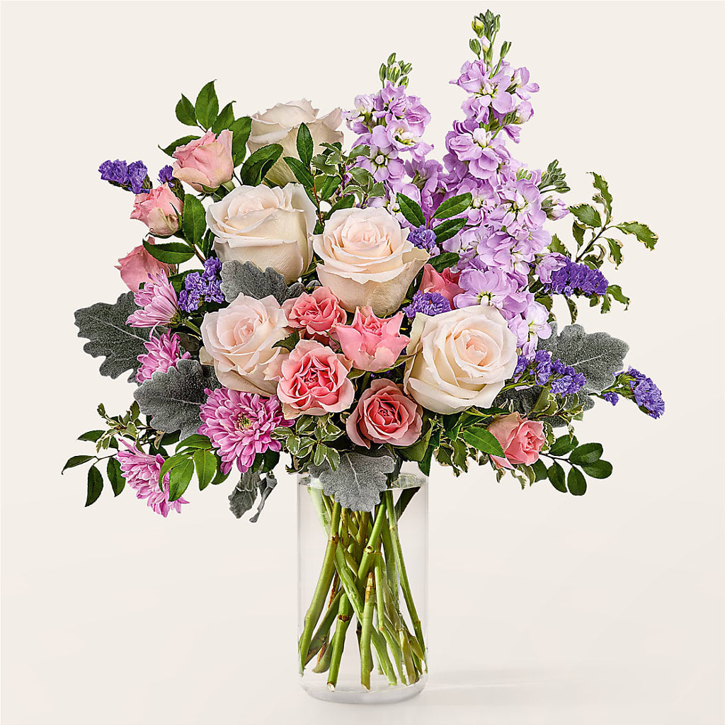 Well Wishes Bouquet – Cheapflowers.com, Tontitown AR