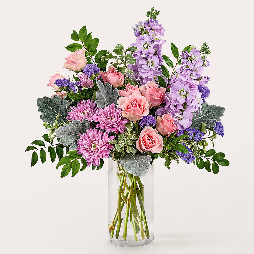 Well Wishes Bouquet – Cheapflowers.com, Tontitown AR