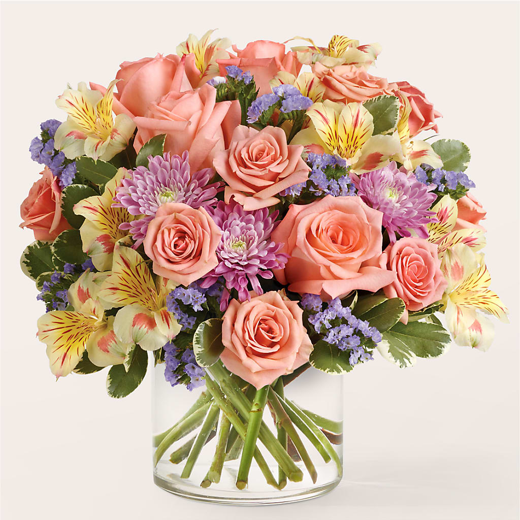 Candy Coated Bouquet – Cheapflowers.com, Tontitown AR