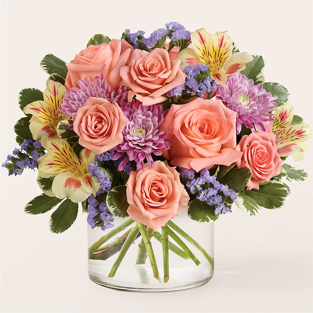 Candy Coated Bouquet – Cheapflowers.com, Tontitown AR