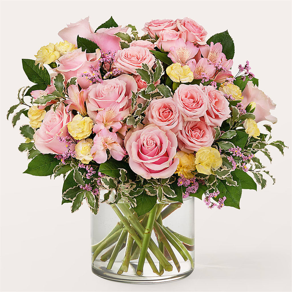 Refreshed Bouquet – Cheapflowers.com, Tontitown AR