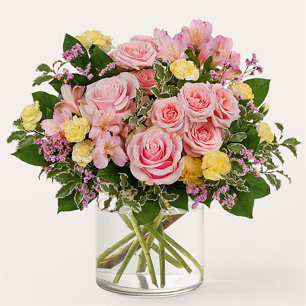 Refreshed Bouquet – Cheapflowers.com, Tontitown AR