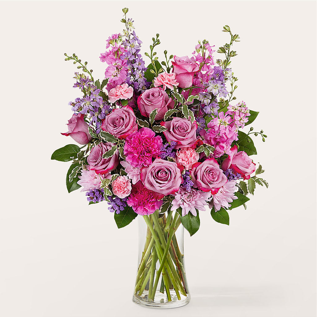 Sincerely Yours Bouquet – Cheapflowers.com, Tontitown AR