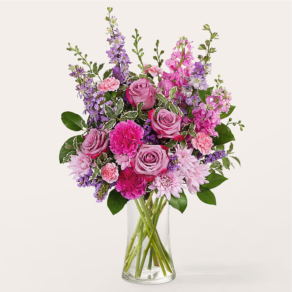 Sincerely Yours Bouquet – Cheapflowers.com, Tontitown AR