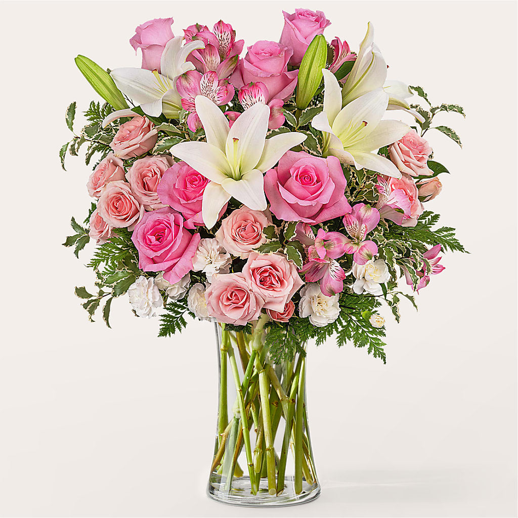 All the Best Bouquet – Cheapflowers.com, Tontitown AR