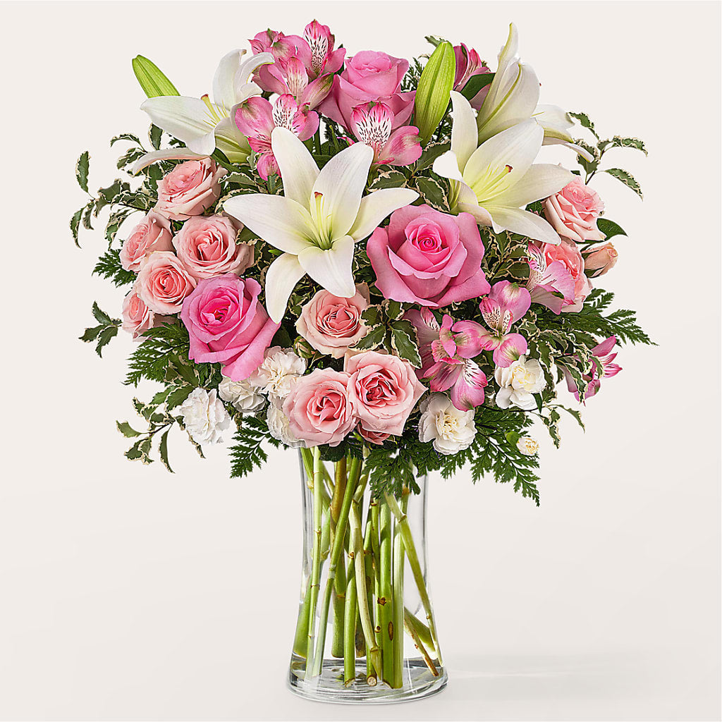 All the Best Bouquet – Cheapflowers.com, Tontitown AR