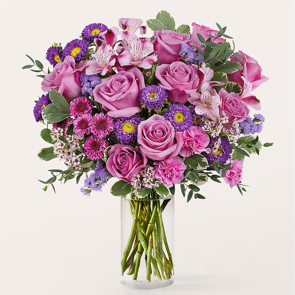 Fanciful Blossoms Bouquet – Cheapflowers.com, Tontitown AR