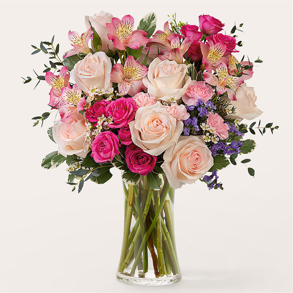 A La Mode Bouquet – Cheapflowers.com, Tontitown AR
