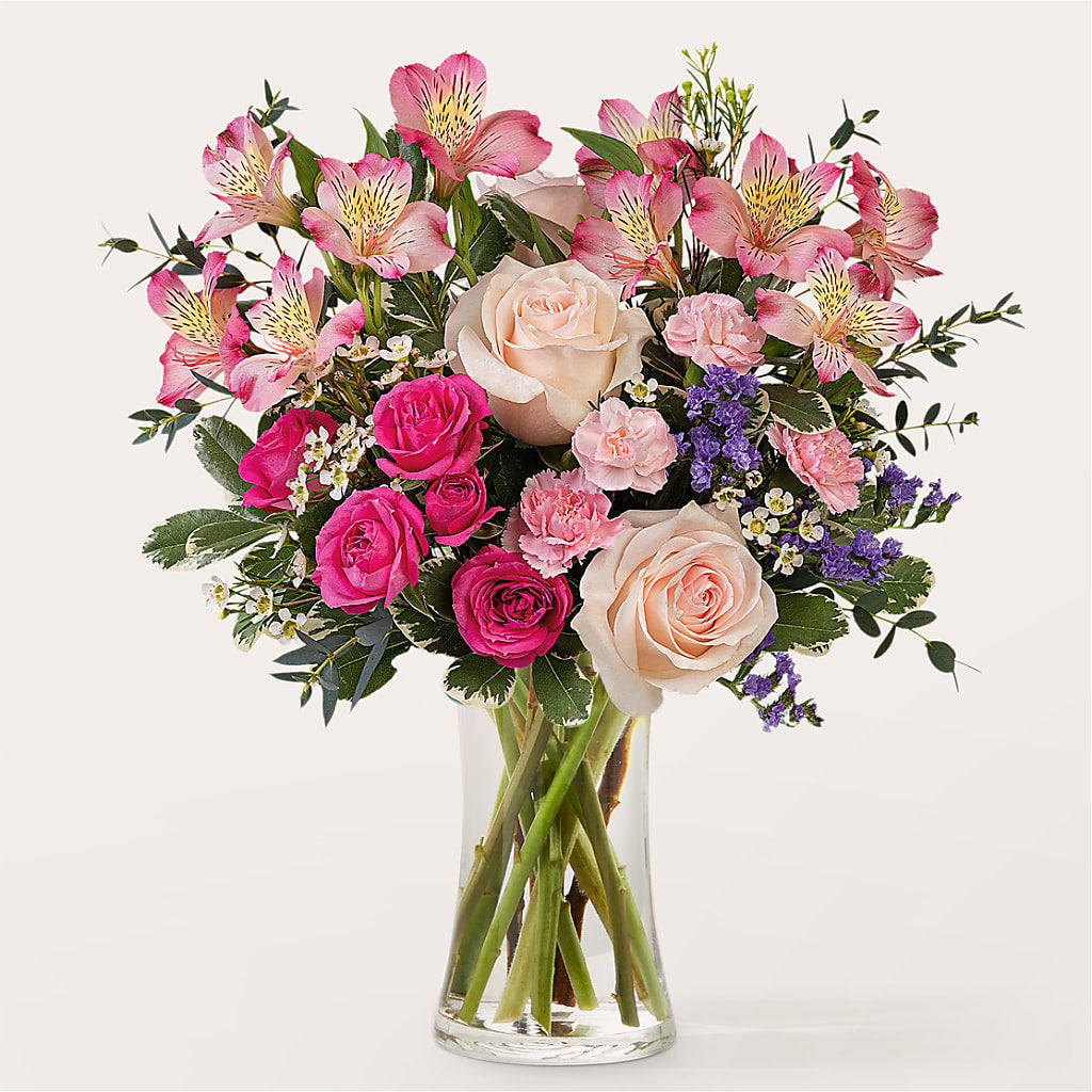 A La Mode Bouquet – Cheapflowers.com, Tontitown AR