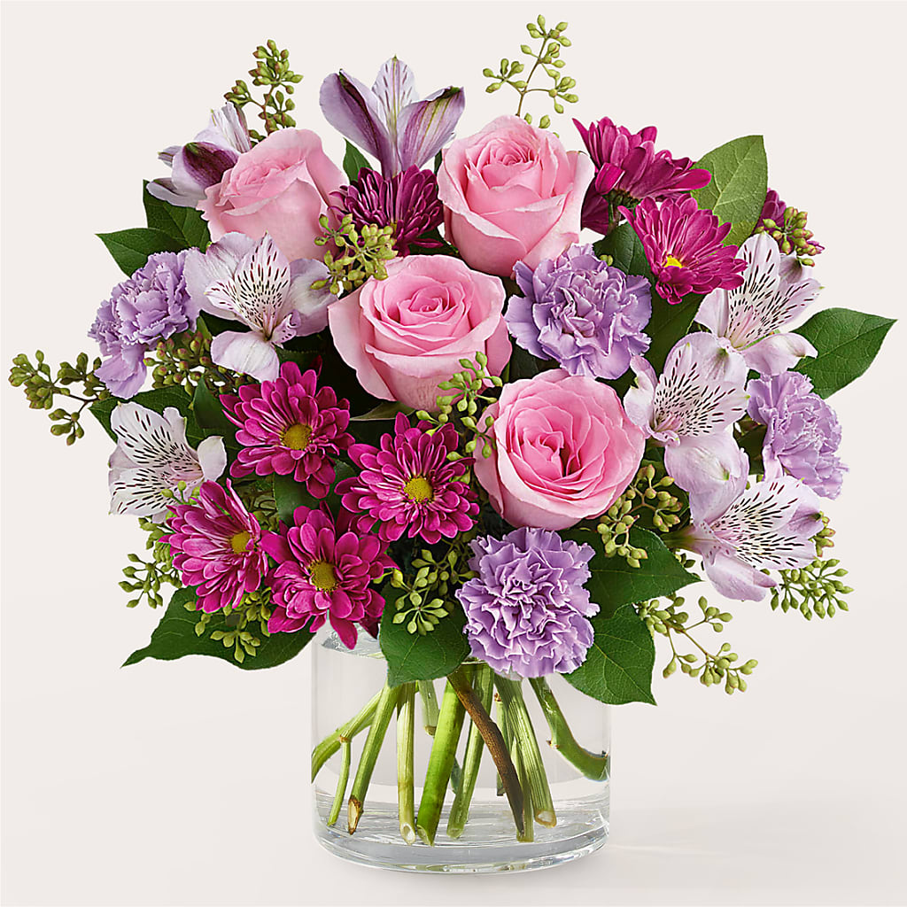 In the Clouds Bouquet – Cheapflowers.com, Tontitown AR