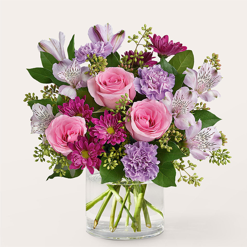 In the Clouds Bouquet – Cheapflowers.com, Tontitown AR