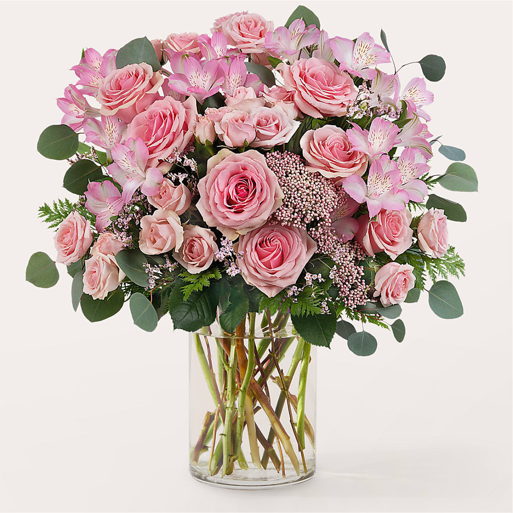 Sweetheart Bouquet – Cheapflowers.com, Tontitown AR