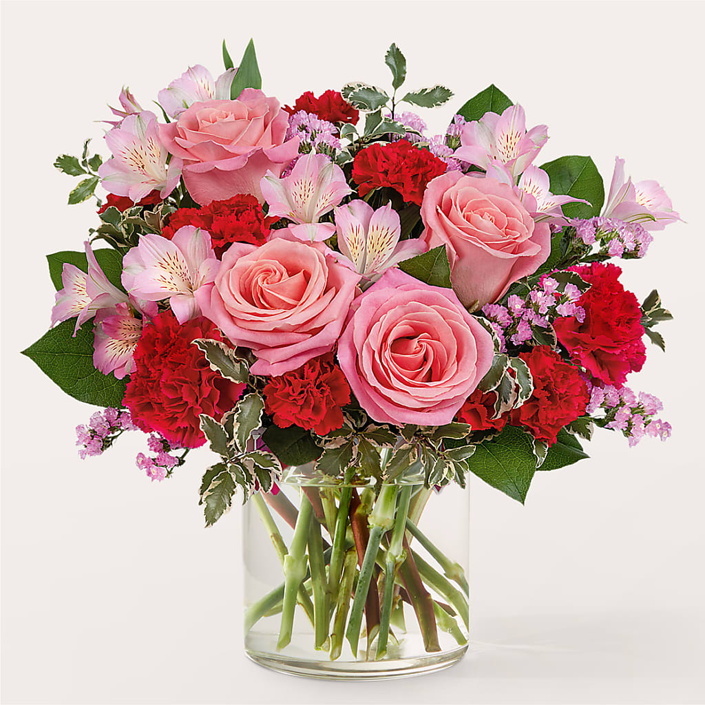 First Impressions Bouquet – Cheapflowers.com, Tontitown AR