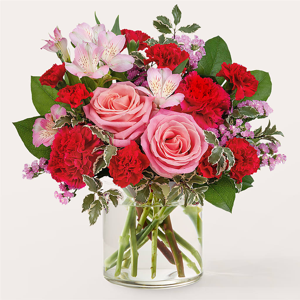 First Impressions Bouquet – Cheapflowers.com, Tontitown AR