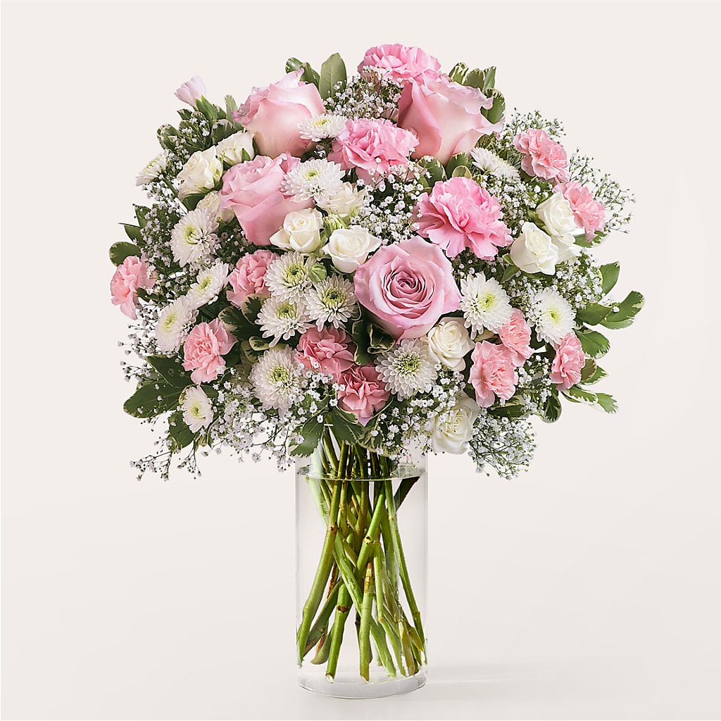 Vintage Glamour Bouquet – Cheapflowers.com, Tontitown AR