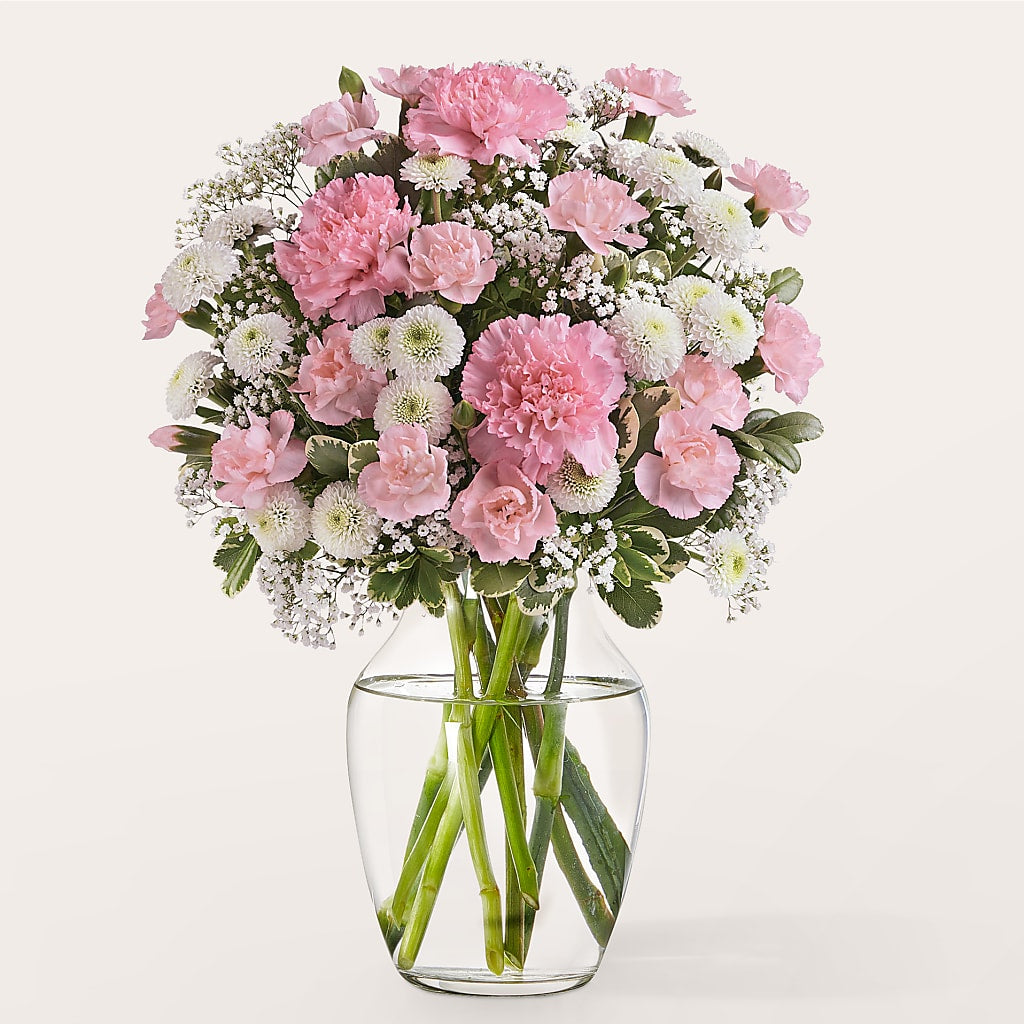 Vintage Glamour Bouquet – Cheapflowers.com, Tontitown AR