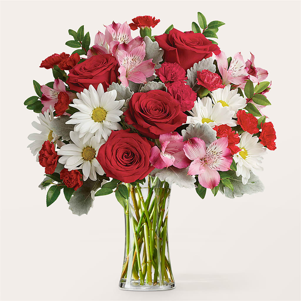 Sugary Sweet Bouquet – Cheapflowers.com, Tontitown AR