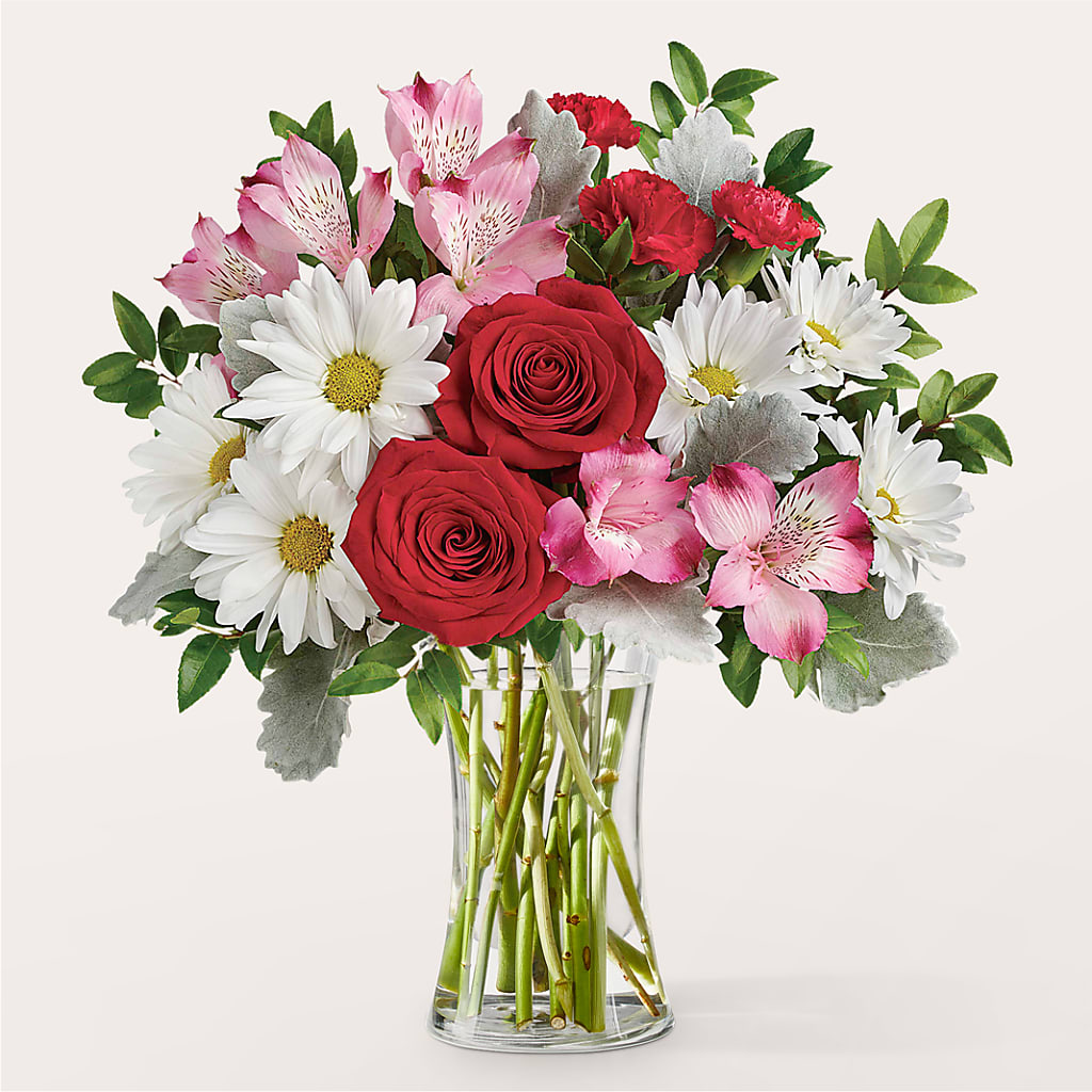 Sugary Sweet Bouquet – Cheapflowers.com, Tontitown AR