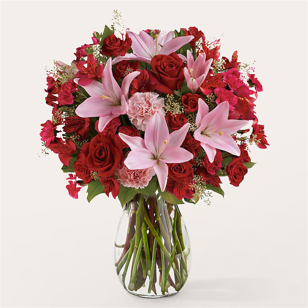 Butterflies Bouquet – Cheapflowers.com, Tontitown AR