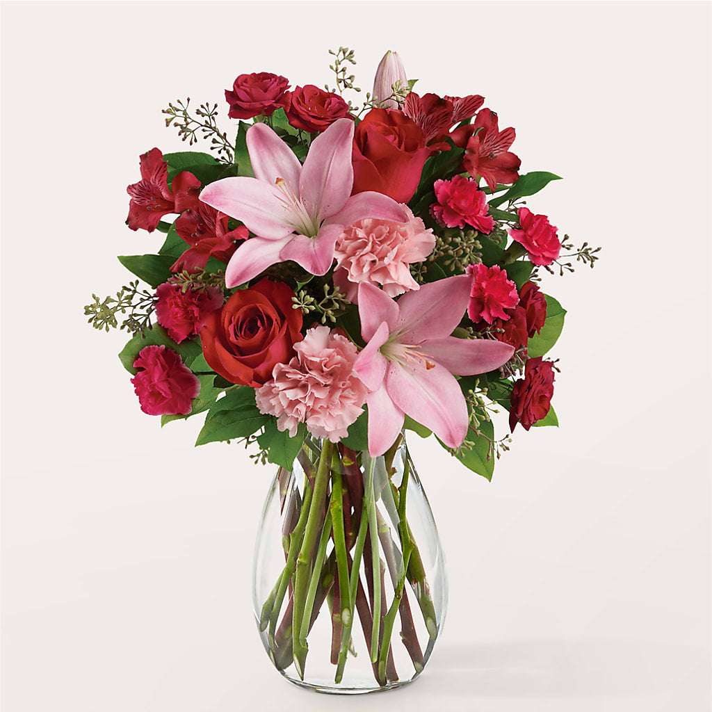 Butterflies Bouquet – Cheapflowers.com, Tontitown AR