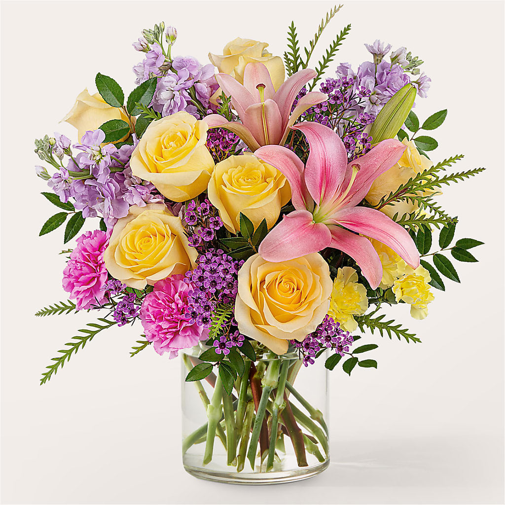 Jubilee Bouquet – Cheapflowers.com, Tontitown AR