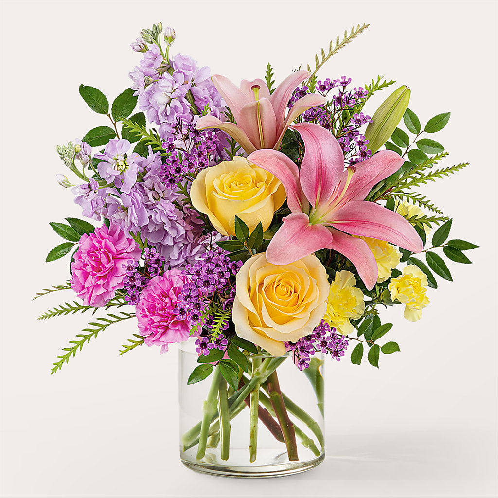 Jubilee Bouquet – Cheapflowers.com, Tontitown AR