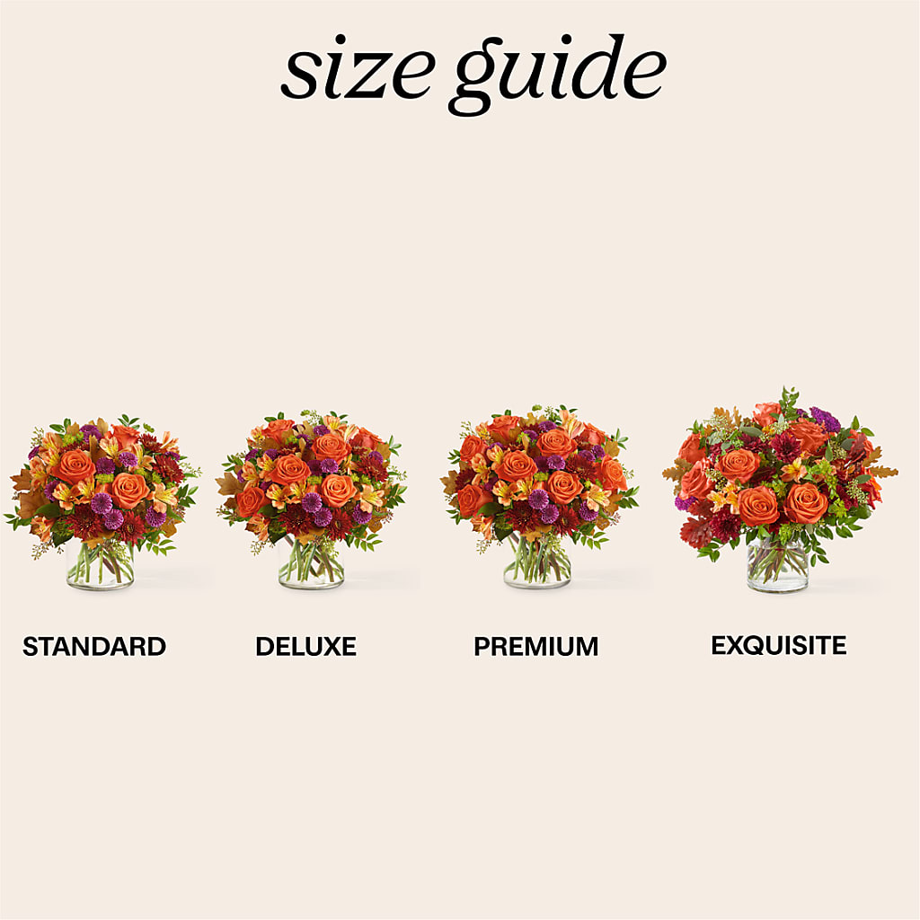 Orange You Glad Bouquet – Cheapflowers.com, Tontitown AR