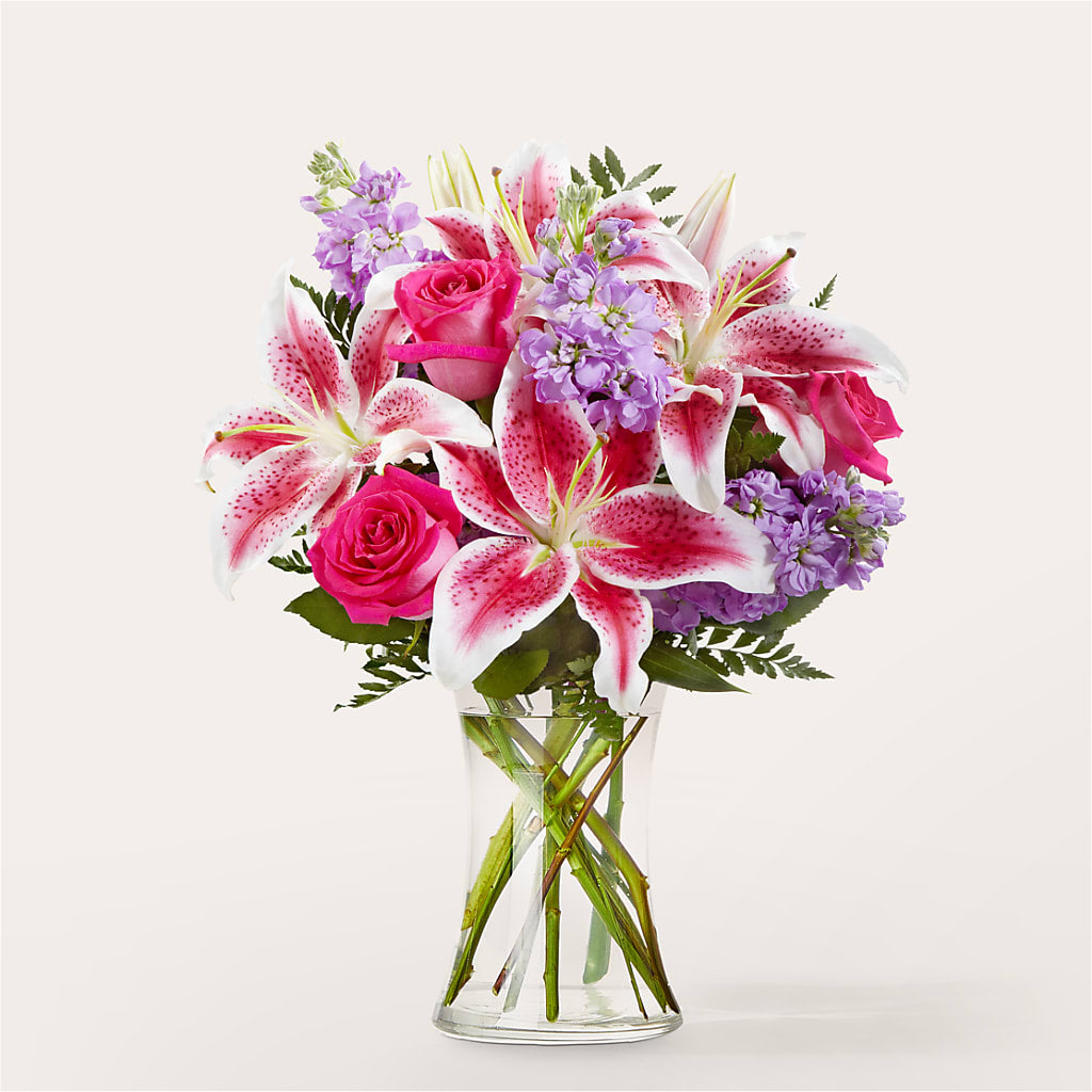 Amore Bouquet – Cheapflowers.com, Tontitown AR