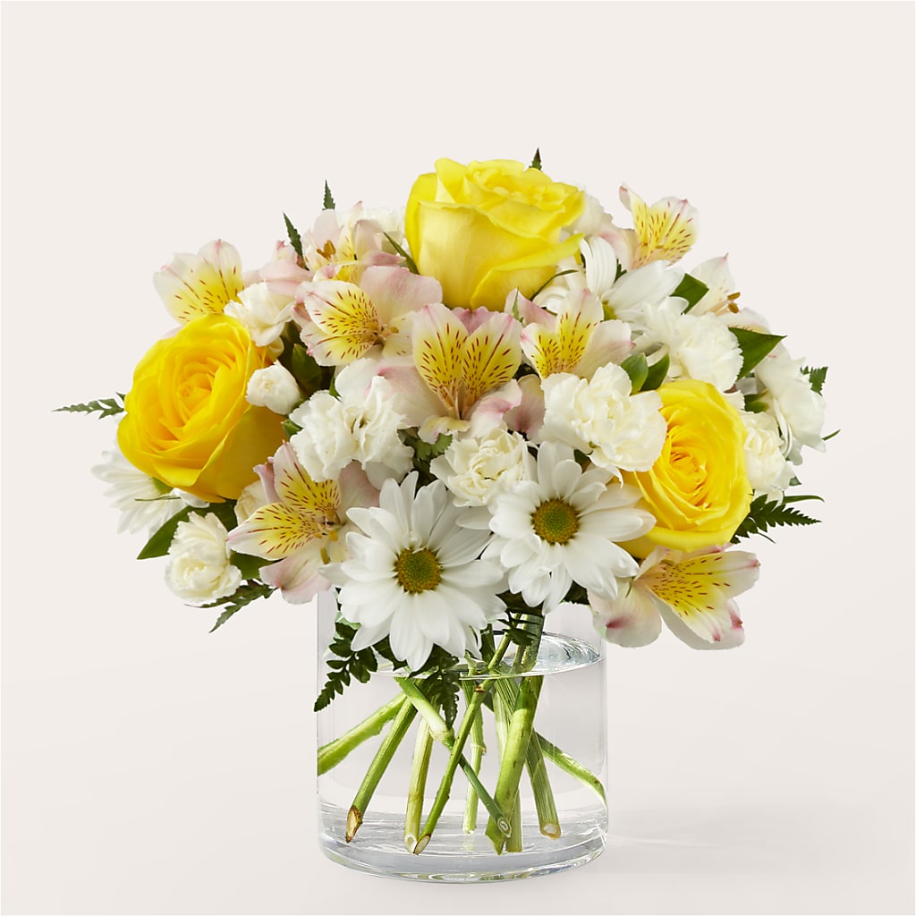 Gleeful Bouquet – Cheapflowers.com, Tontitown AR