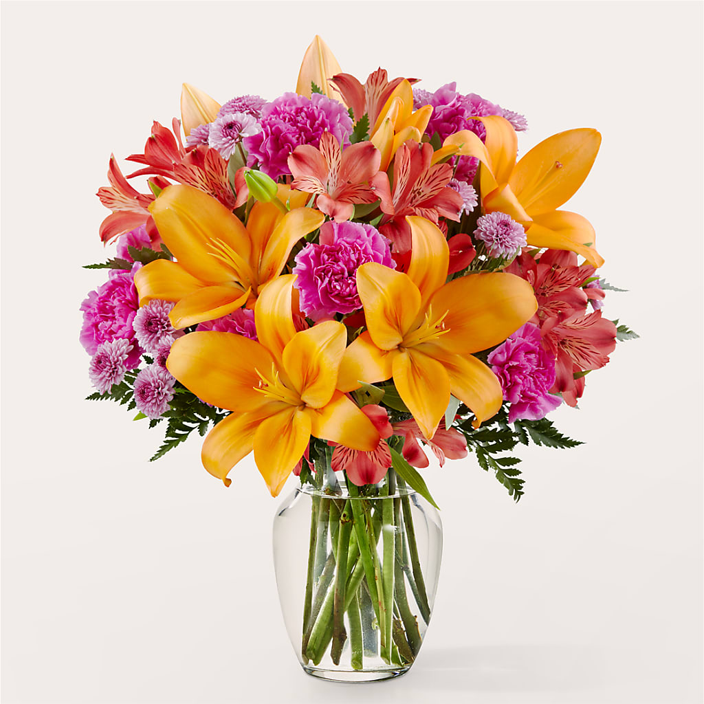 Entranced Bouquet – Cheapflowers.com, Tontitown AR