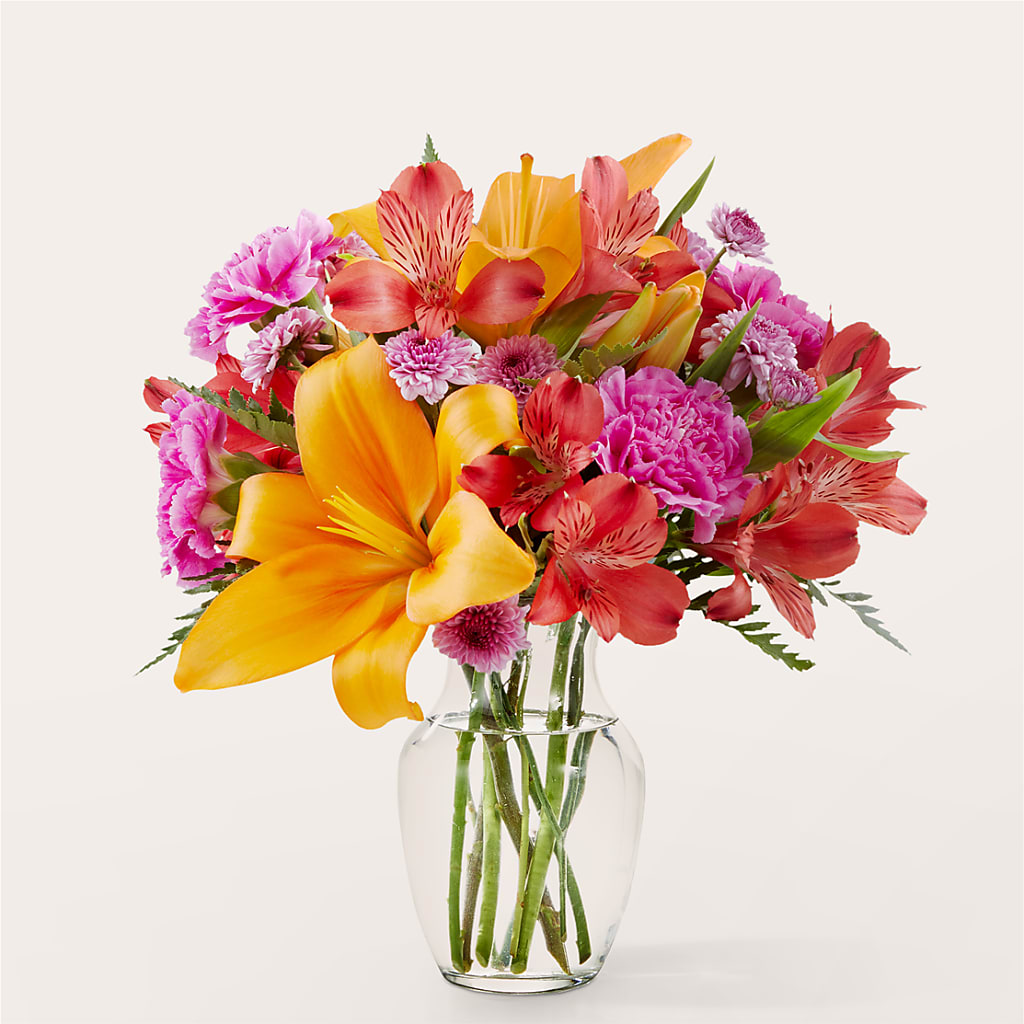 Entranced Bouquet – Cheapflowers.com, Tontitown AR