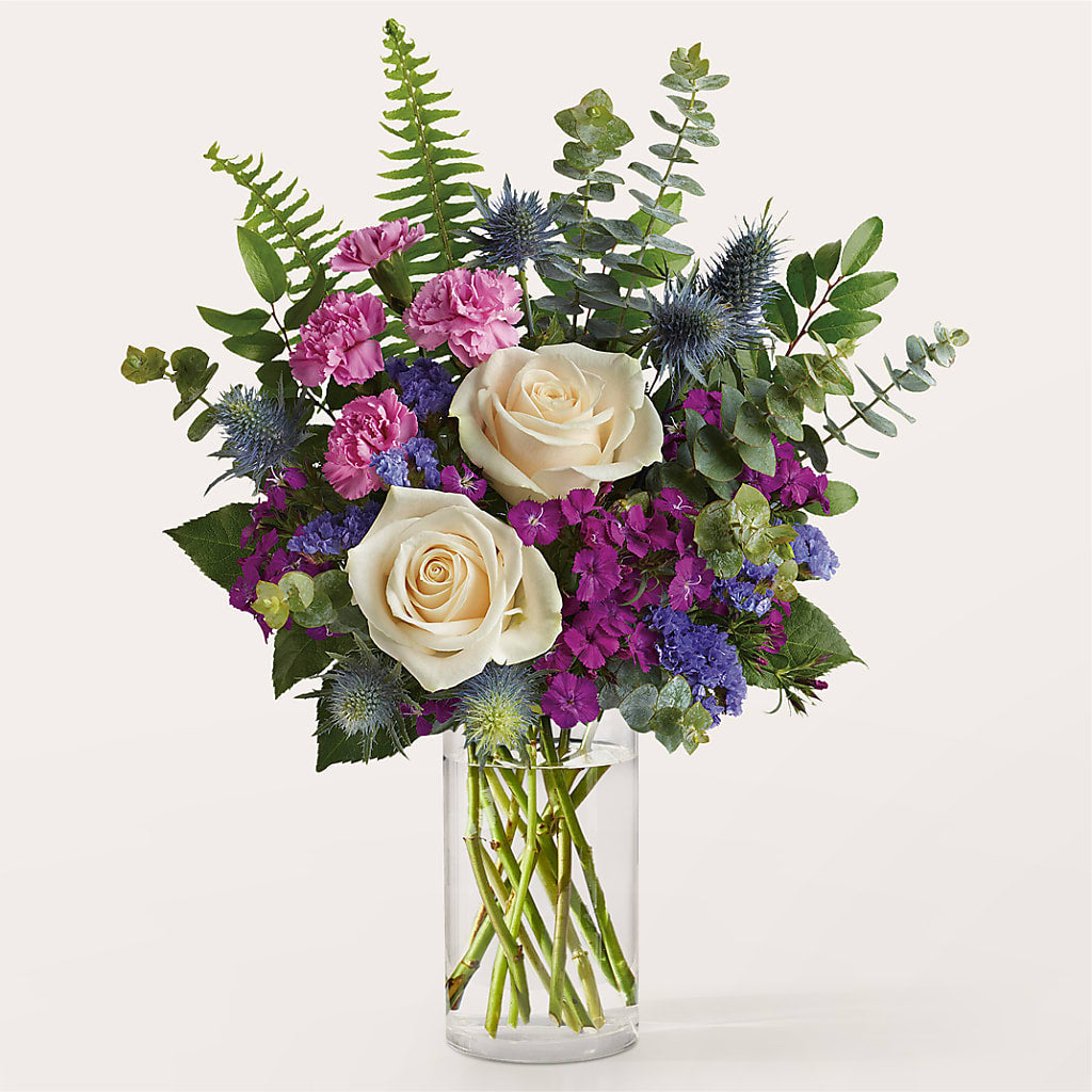 The Gala Bouquet – Cheapflowers.com, Tontitown AR