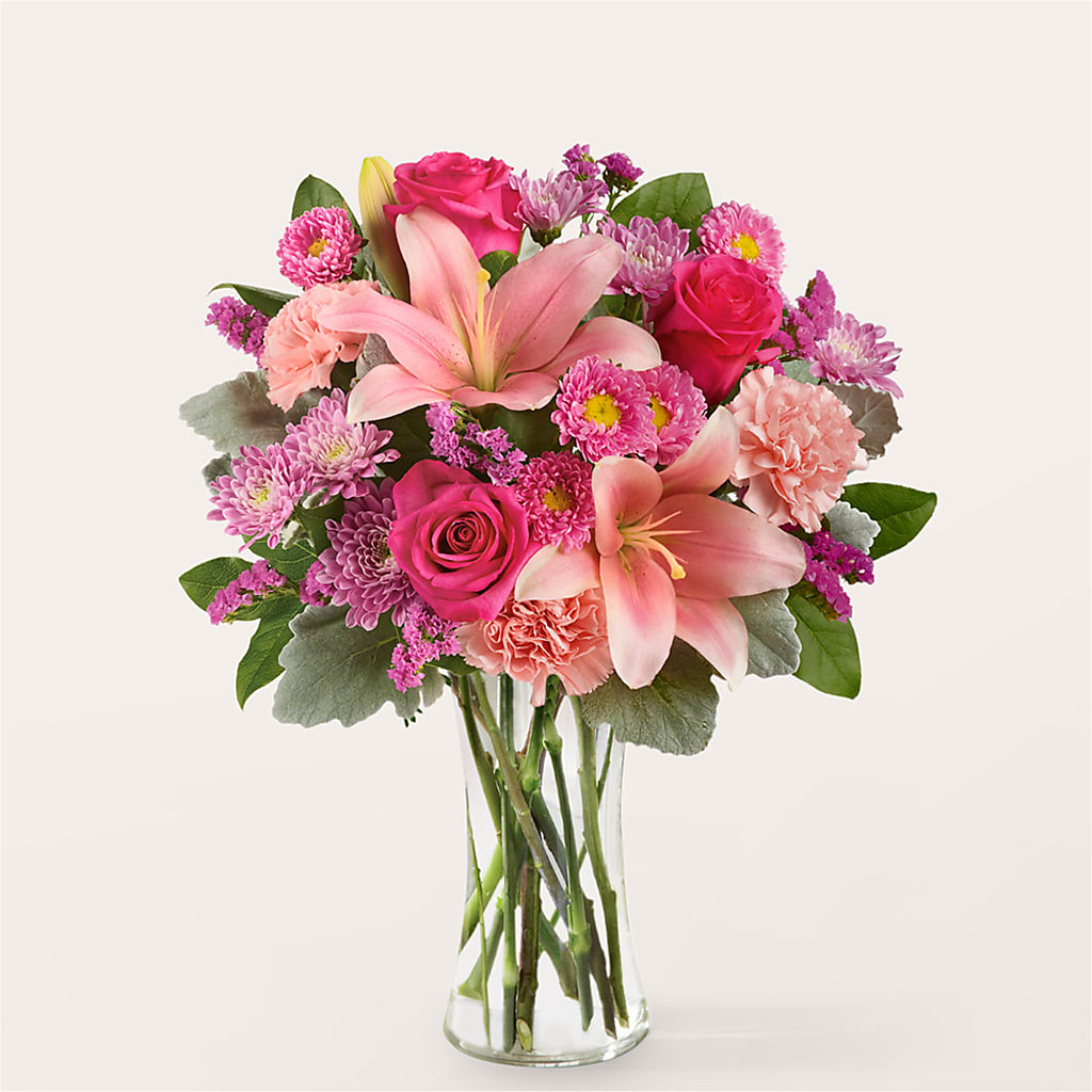Dream Come True Bouquet – Cheapflowers.com, Tontitown AR