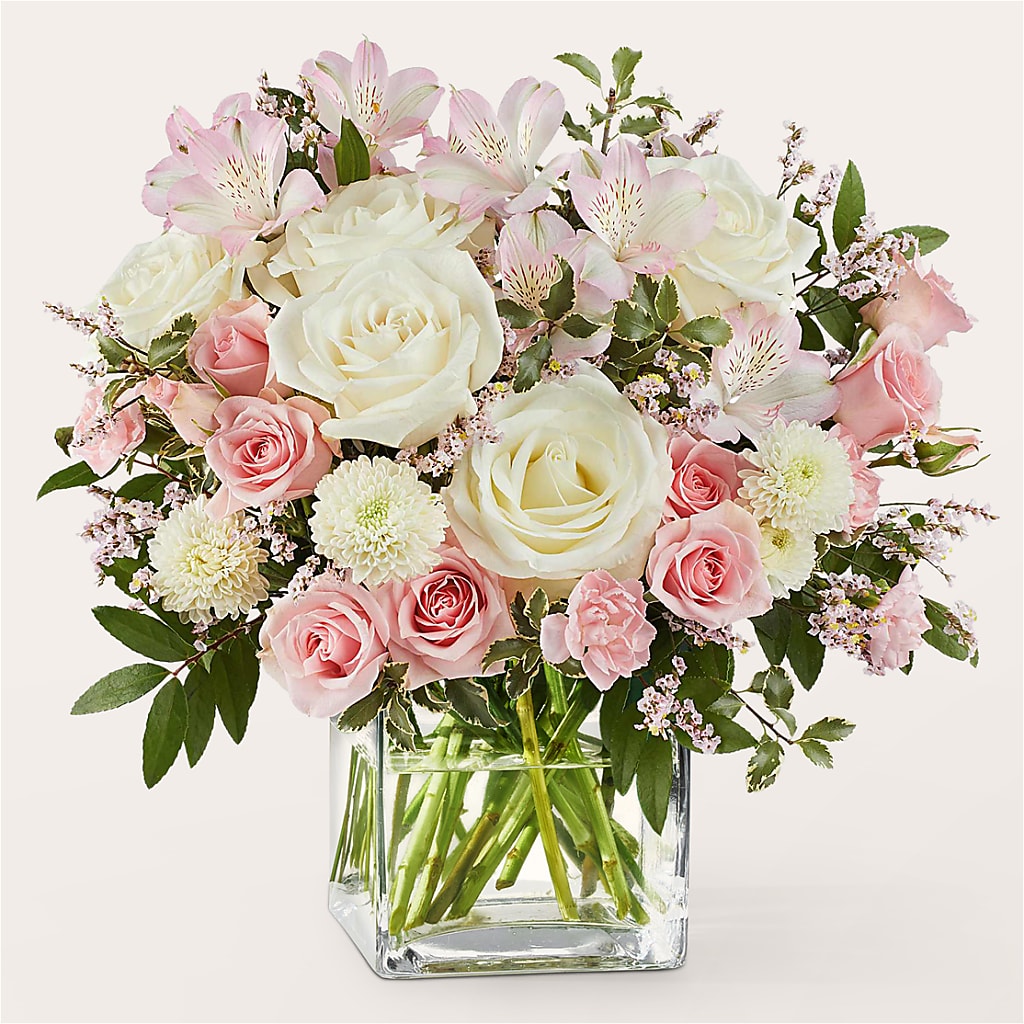Day Made Bouquet – Cheapflowers.com, Tontitown AR