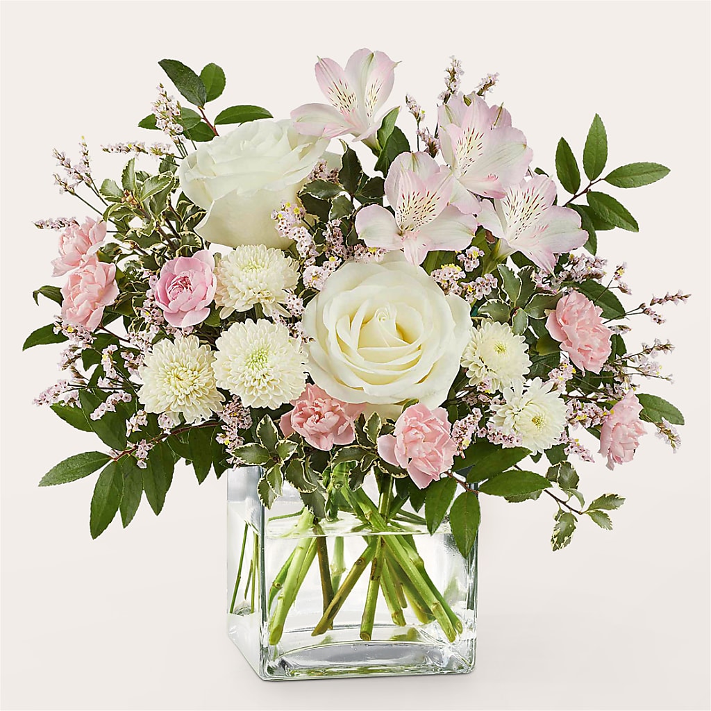 Day Made Bouquet – Cheapflowers.com, Tontitown AR