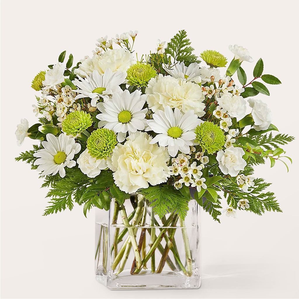 Momentary Meditation Bouquet – Cheapflowers.com, Tontitown AR