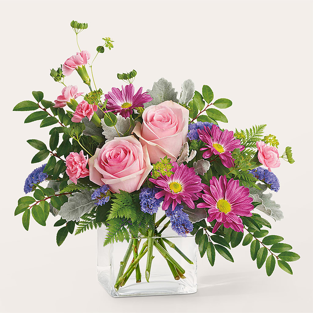 Starlet Bouquet – Cheapflowers.com, Tontitown AR