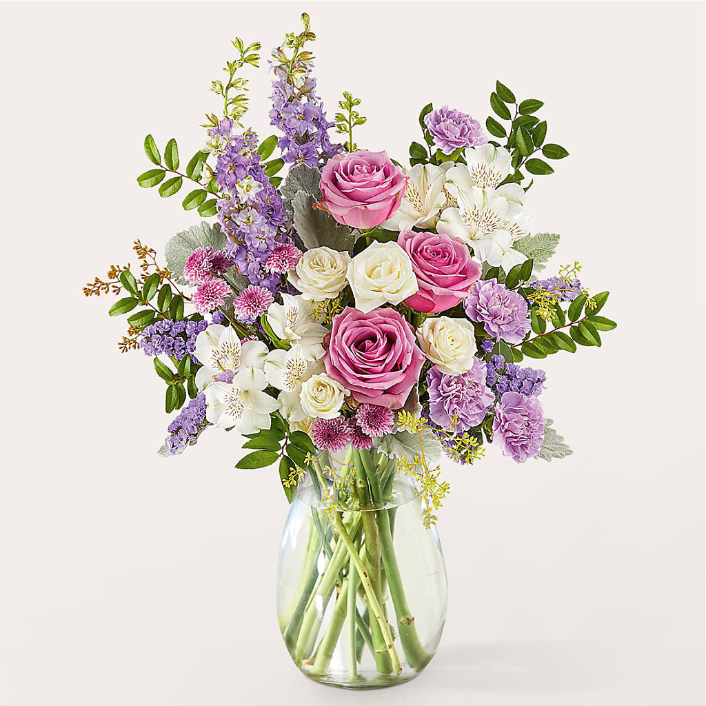 Lucky Me Bouquet – Cheapflowers.com, Tontitown AR
