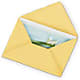 Greeting Card – Cheapflowers.com, Tontitown AR
