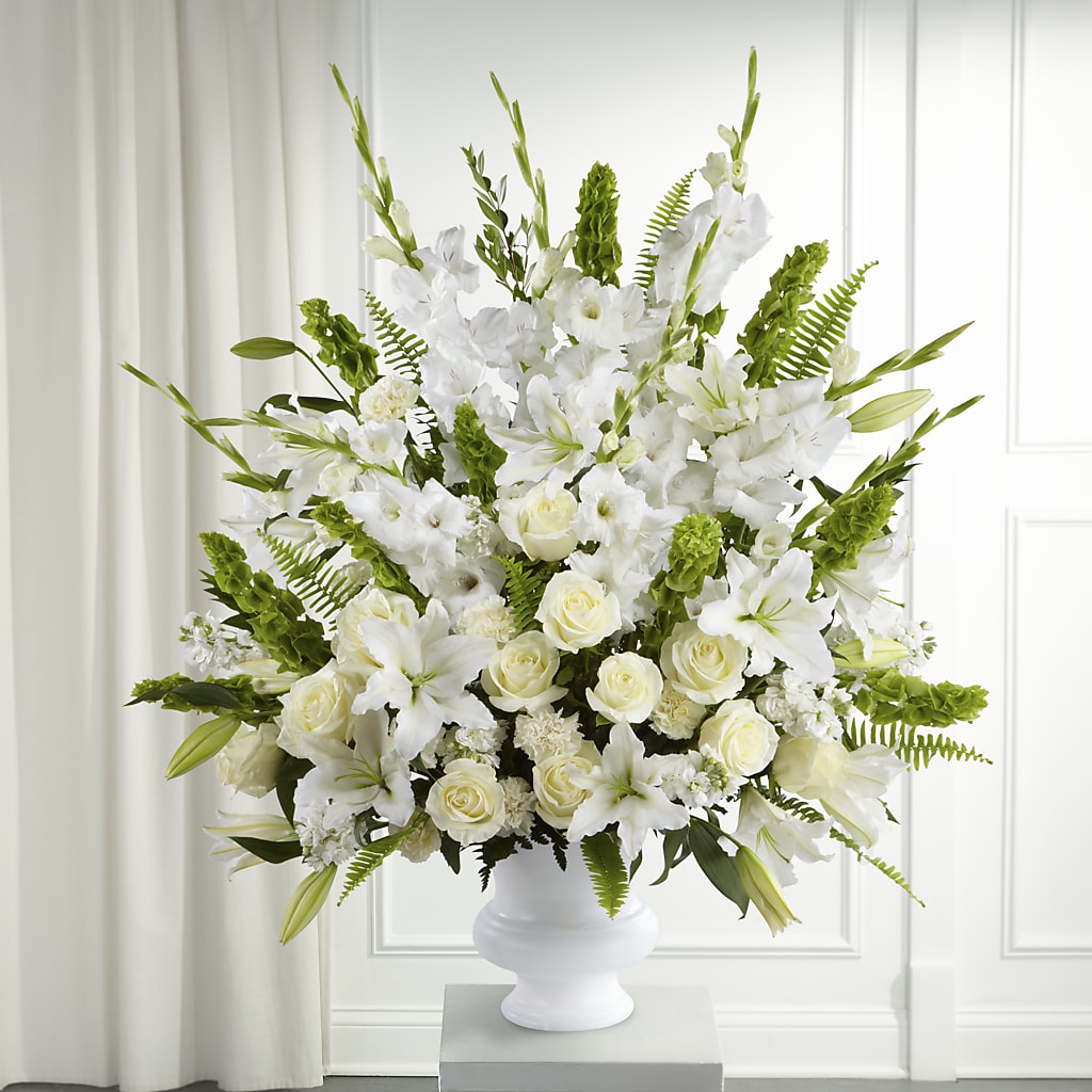 Morning Stars Arrangement – Cheapflowers.com, Tontitown AR