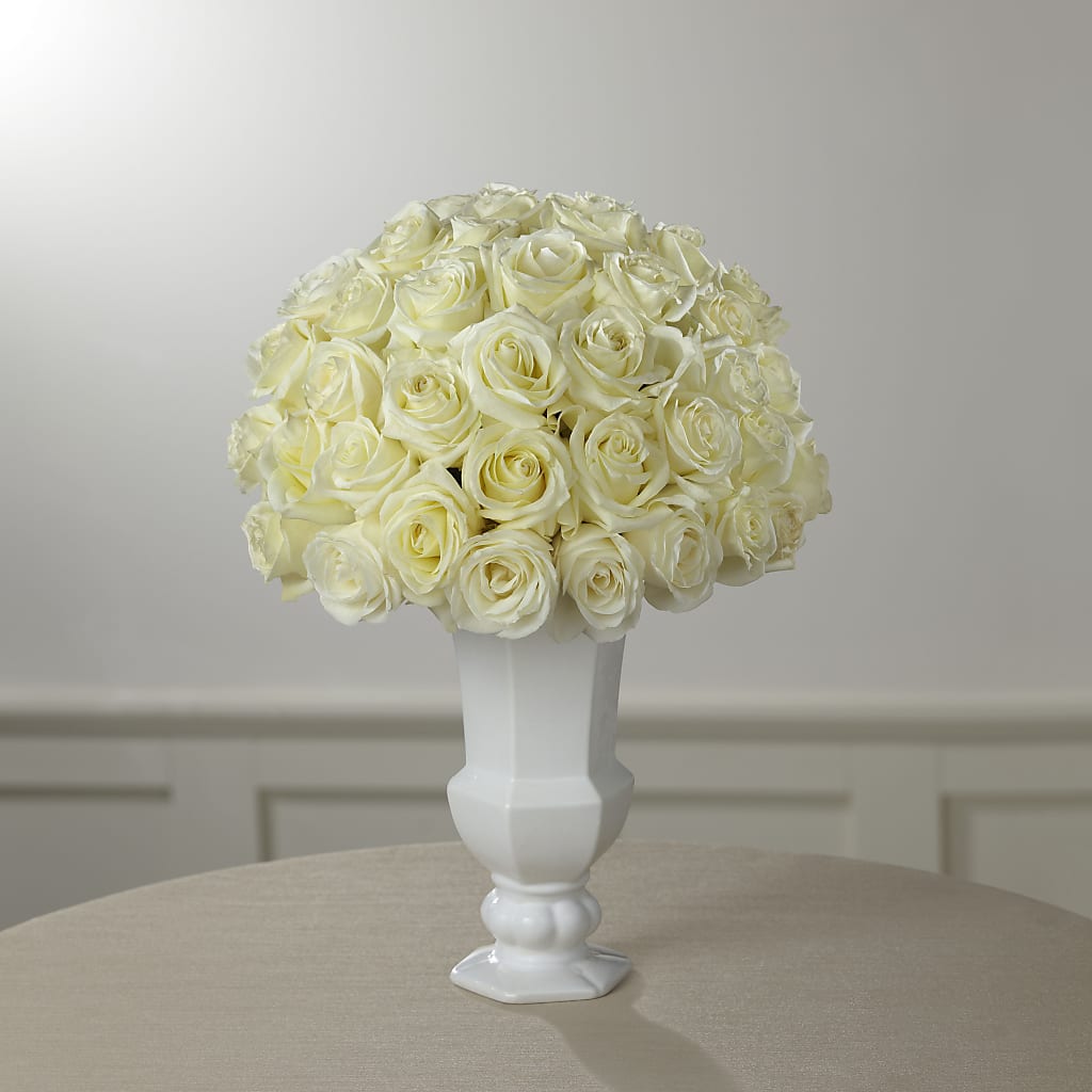 Special Blessings Bouquet – Cheapflowers.com, Tontitown AR