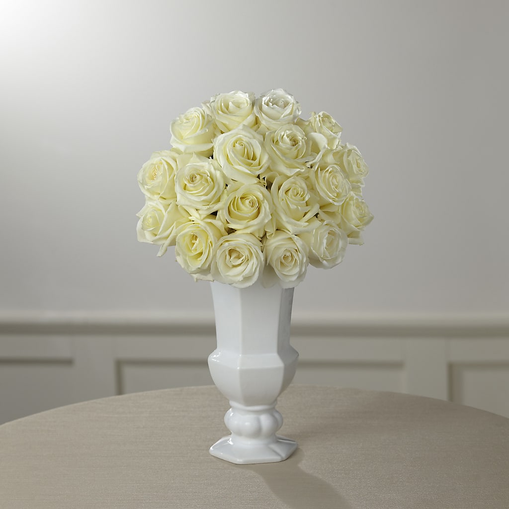 Special Blessings Bouquet – Cheapflowers.com, Tontitown AR