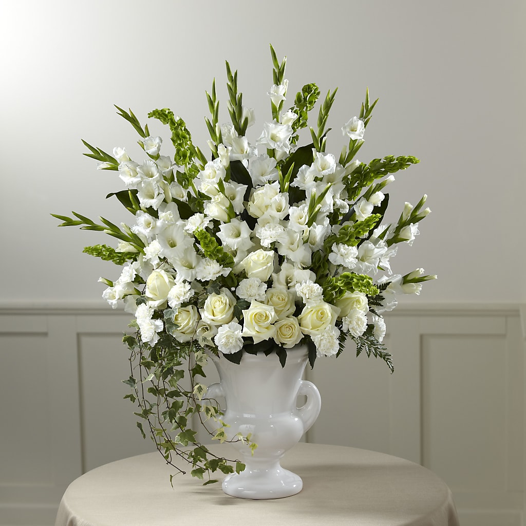 Fond Reflections Arrangement – Cheapflowers.com, Tontitown AR