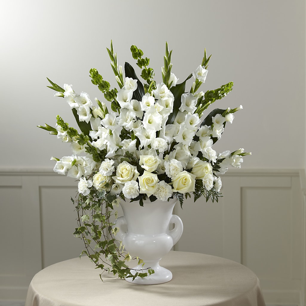 Fond Reflections Arrangement – Cheapflowers.com, Tontitown AR