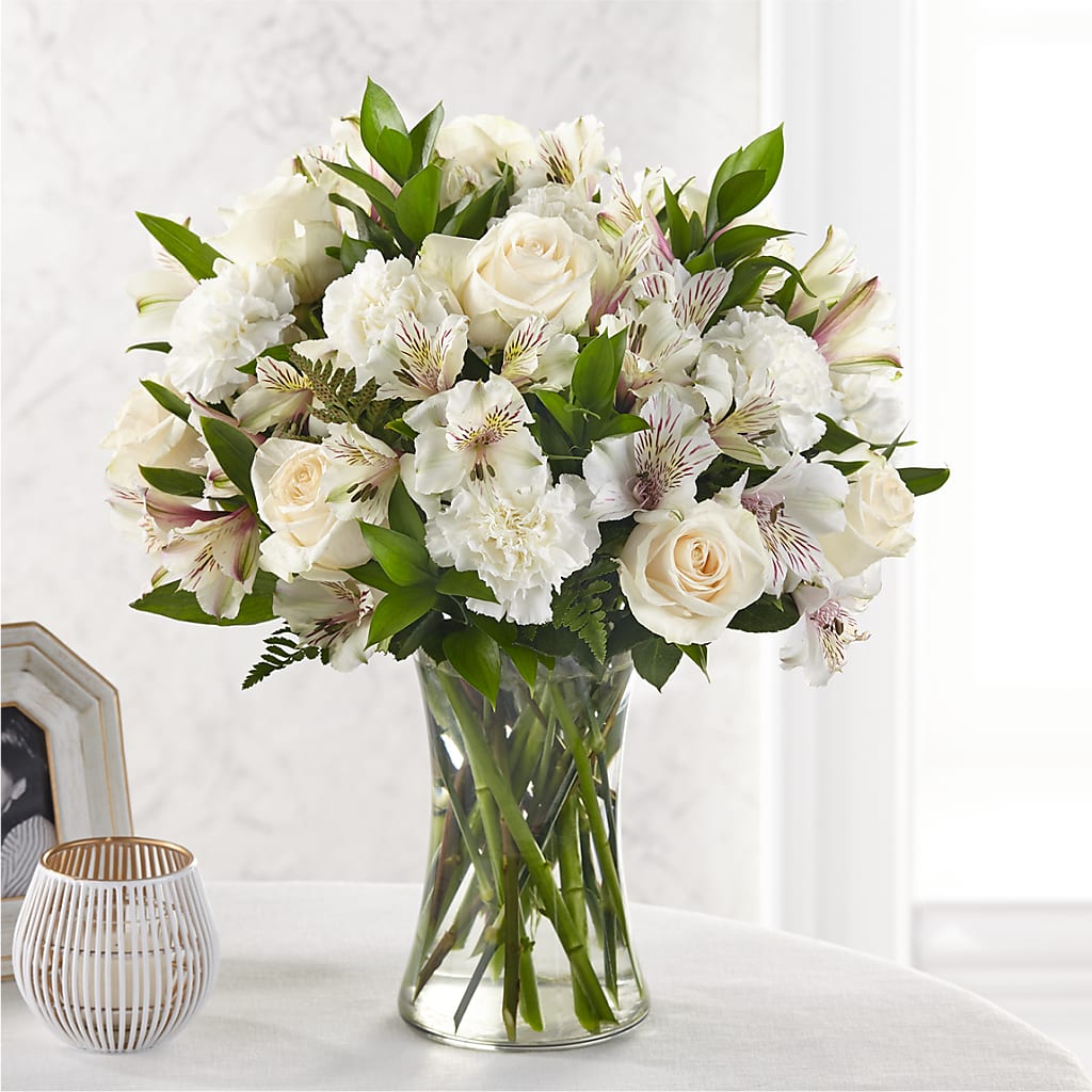 Cherished Friend Bouquet – Cheapflowers.com, Tontitown AR