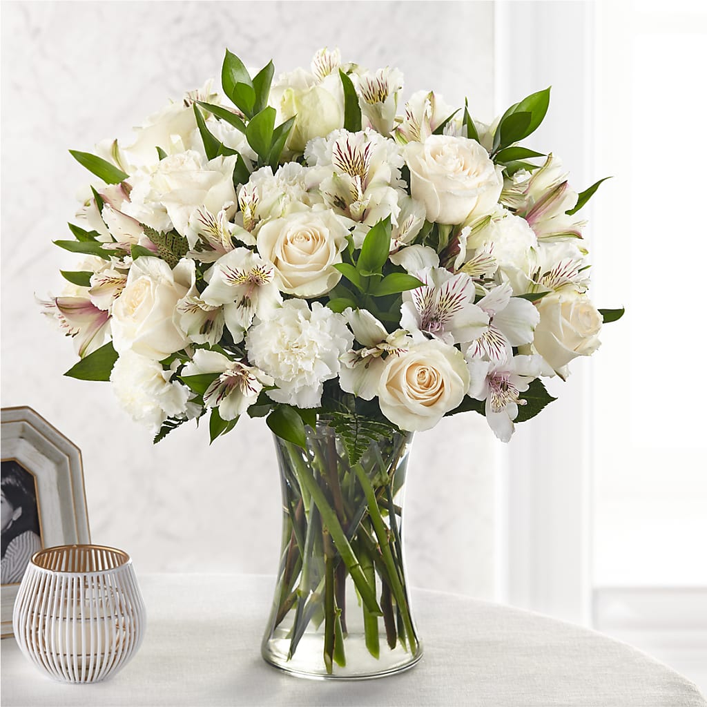 Cherished Friend Bouquet – Cheapflowers.com, Tontitown AR