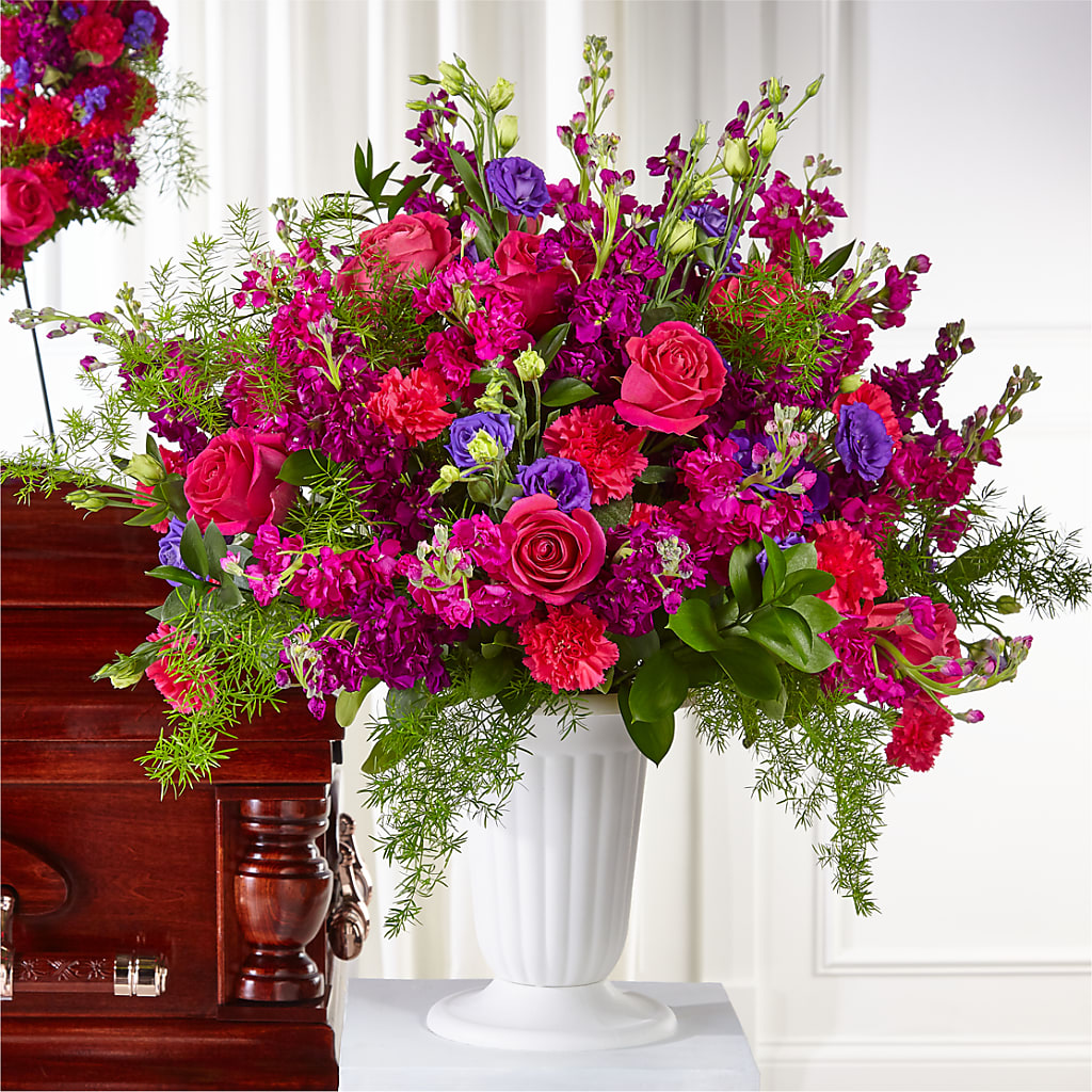 Eternal Day Arrangement – Cheapflowers.com, Tontitown AR